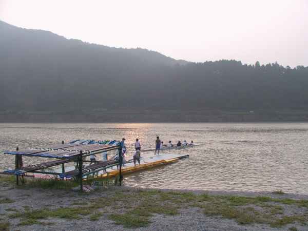 ���V���Q